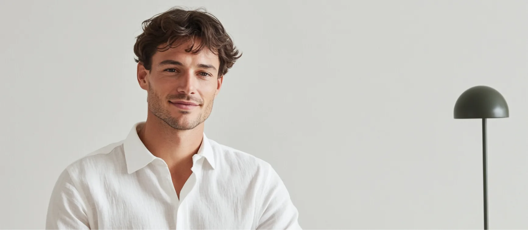 How to Reduce Debt and Improve Your Credit Score