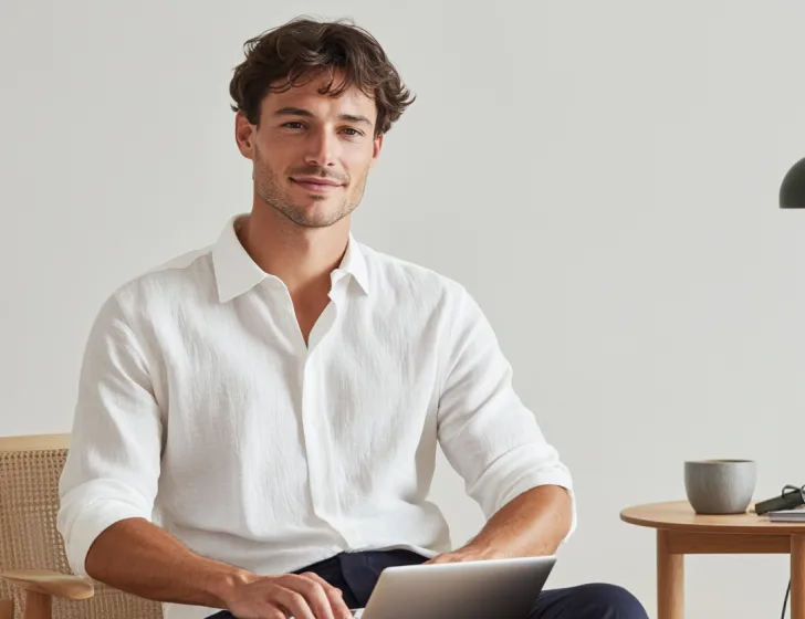 How to Reduce Debt and Improve Your Credit Score