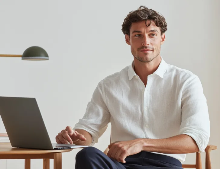 The Impact of Global Events on Your Finances