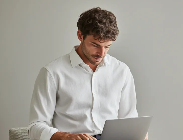 Top Investment Strategies for Long-Term Growth