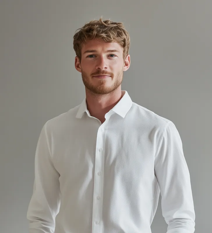 Talan Culhane, Head of Marketing